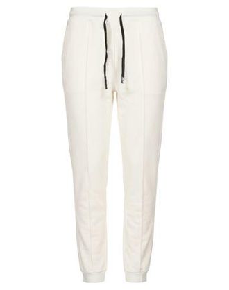 Lanston PARTES DE ABAJO - Pantalones en YOOX.COM