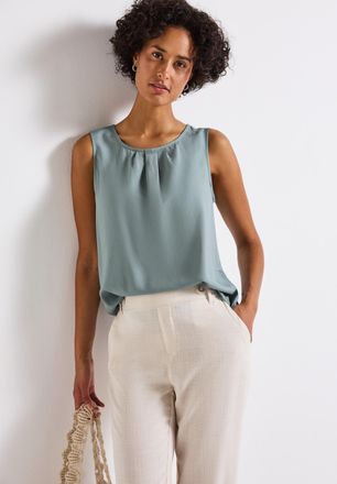 Street One Blusentop