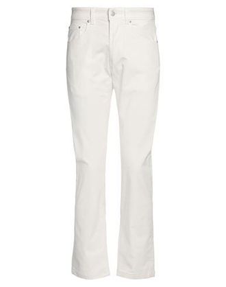 Liu Jo PARTES DE ABAJO - Pantalones en YOOX.COM