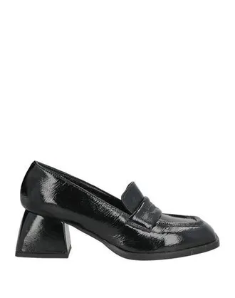 Josephine SCHUHE - Mokassins auf YOOX.COM