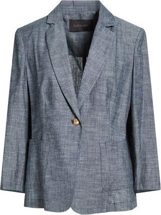 Elena Miro Blazers
