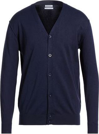 Over/D STRICKWAREN - Strickjacken auf YOOX.COM