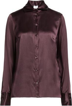 Eleventy TOPWEAR - Camicie su YOOX.COM