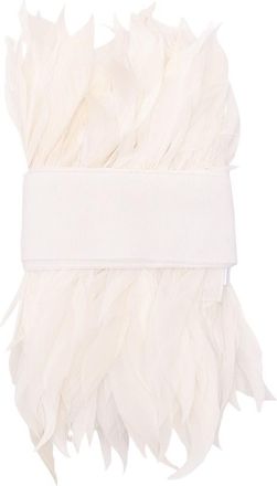 Sara Roka New York Belt