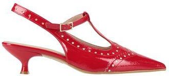 Divine Follie CALZADO - Zapatos de sal&oacute;n en YOOX.COM