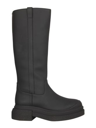 Stuart Weitzman Charli Boots
