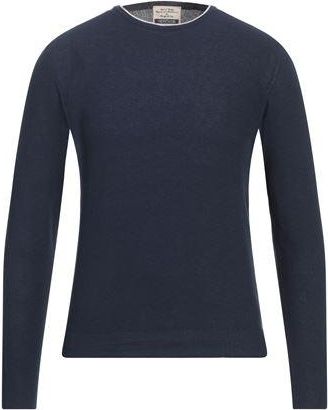 Heritage PRENDAS DE PUNTO - Pullover en YOOX.COM