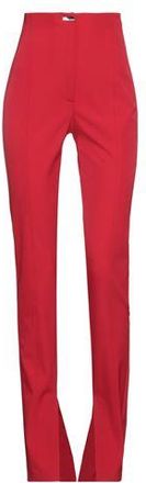 Patrizia Pepe BOTTOMWEAR - Trousers on YOOX.COM