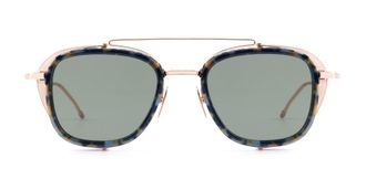 Thom Browne Sunglasses