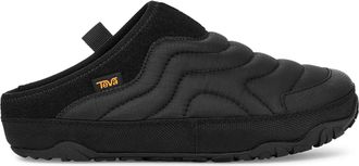 Teva Womens Reember Terrain In M