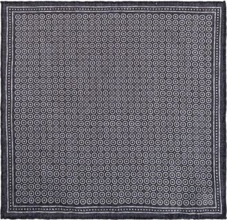 Eleventy Uomo, Accessori, Blu, Taglia unica, new