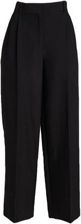 The Row BOTTOMWEAR - Trousers on YOOX.COM