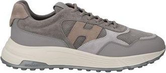 Hogan FOOTWEAR - Trainers on YOOX.COM