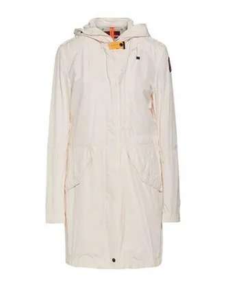 Parajumpers COATS & JACKETS - Overcoats & Trench Coats sur YOOX.COM