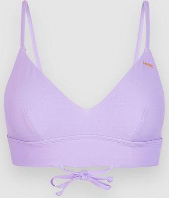 O'Neill Wave Bikini Top