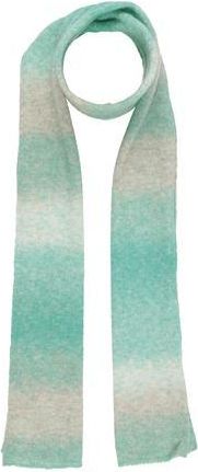 KANGRA ACCESSOIRES - Schals auf YOOX.COM