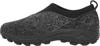 Merrell 1TRL Winter Moc 3 Black Oyster J004749