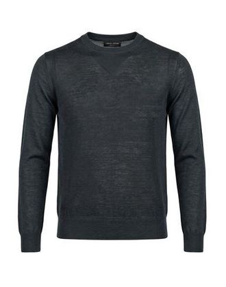 Roberto Collina KNITWEAR - Jumpers on YOOX.COM