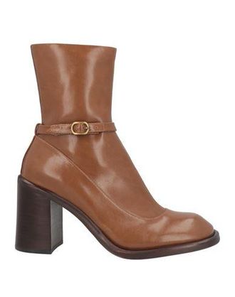 Jeffrey Campbell FOOTWEAR - Ankle boots on YOOX.COM