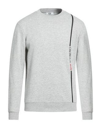 Iceberg TOPWEAR - Sweatshirts on YOOX.COM