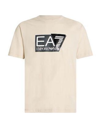 Emporio Armani TOPWEAR - T-shirts on YOOX.COM