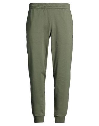 Emporio Armani BOTTOMWEAR - Trousers on YOOX.COM