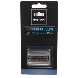 Braun key - cassetta di rasatura series 8-83m - 81686533 - 4210201231295