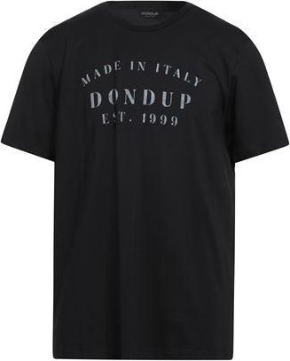 Dondup TOPS - T-shirts auf YOOX.COM