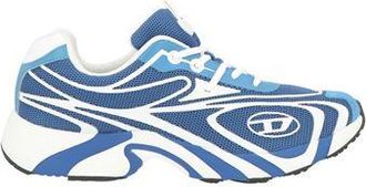 Diesel SCHUHE - Sneakers auf YOOX.COM