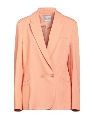 Forte_Forte ANZÜGE und CO-ORDS - Blazers auf YOOX.COM