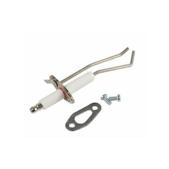 Atlantic Elettrodo Perfinox