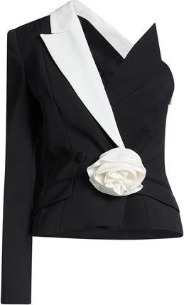 Karl Lagerfeld SUITS and CO-ORDS - Blazers on YOOX.COM
