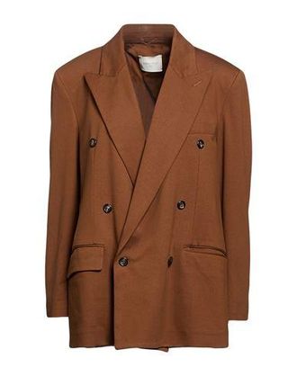 Circolo 1901 COMPLETI E COORDINATI - Blazers su YOOX.COM