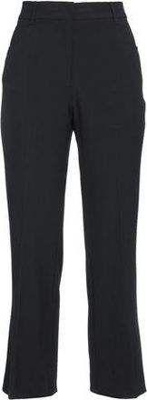 Stella McCartney PARTES DE ABAJO - Pantalones en YOOX.COM