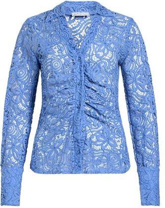 Liu Jo TOPWEAR - Shirts sur YOOX.COM