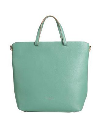 Gianni Chiarini BOLSOS - Bolsos de mano en YOOX.COM