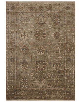 Loloi Rugs Haywood Accent Rug
