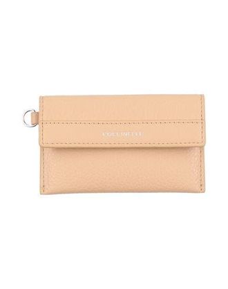Coccinelle Marroquiner&iacute;a - Portadocumentos en YOOX.COM