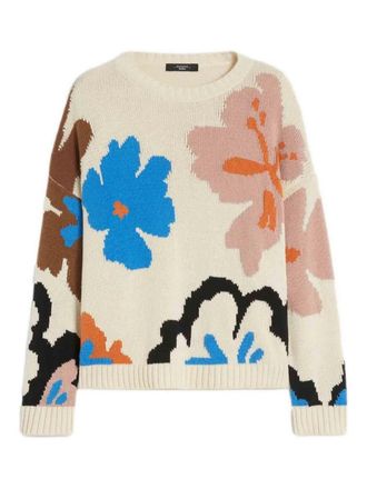 Max Mara Wkdcelebre