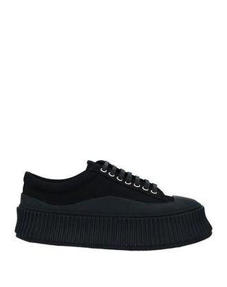 Jil Sander Sneakers