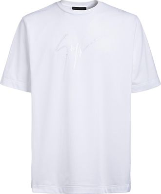 Giuseppe Zanotti Lr-44