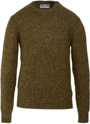 Officine G&eacute;n&eacute;rale MAGLIERIA - Pullover su YOOX.COM