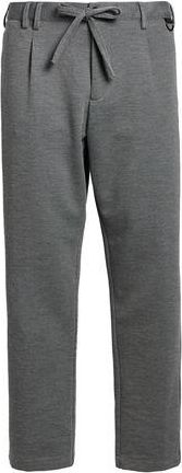 Officina 36 BOTTOMWEAR - Pantaloni su YOOX.COM