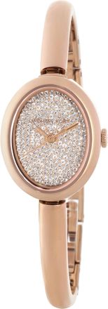 Michael Kors Petite Maude Quartz Ladies Watch MK7594