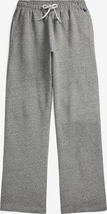 Polo Ralph Lauren Sweathose mit weitem Bein Pony