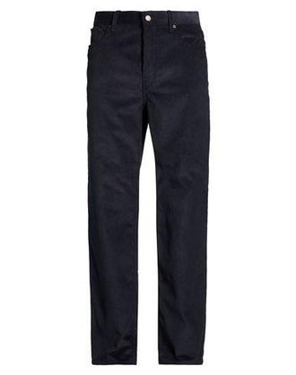 Haikure BOTTOMWEAR - Trousers sur YOOX.COM