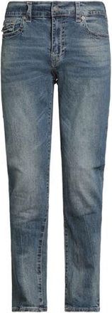 True Religion HOSEN & RÖCKE - Jeanshosen auf YOOX.COM