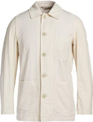 Aspesi TRAJES Y CONJUNTOS - Americanas en YOOX.COM