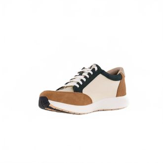 Alegria Womens Eazeer Shoes In Nomad