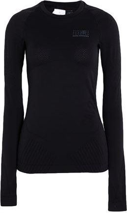 MM6 Maison Margiela X Salomon TOPS - T-shirts auf YOOX.COM